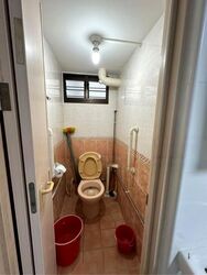 Blk 17 Lorong 7 Toa Payoh (Toa Payoh), HDB 3 Rooms #458076891